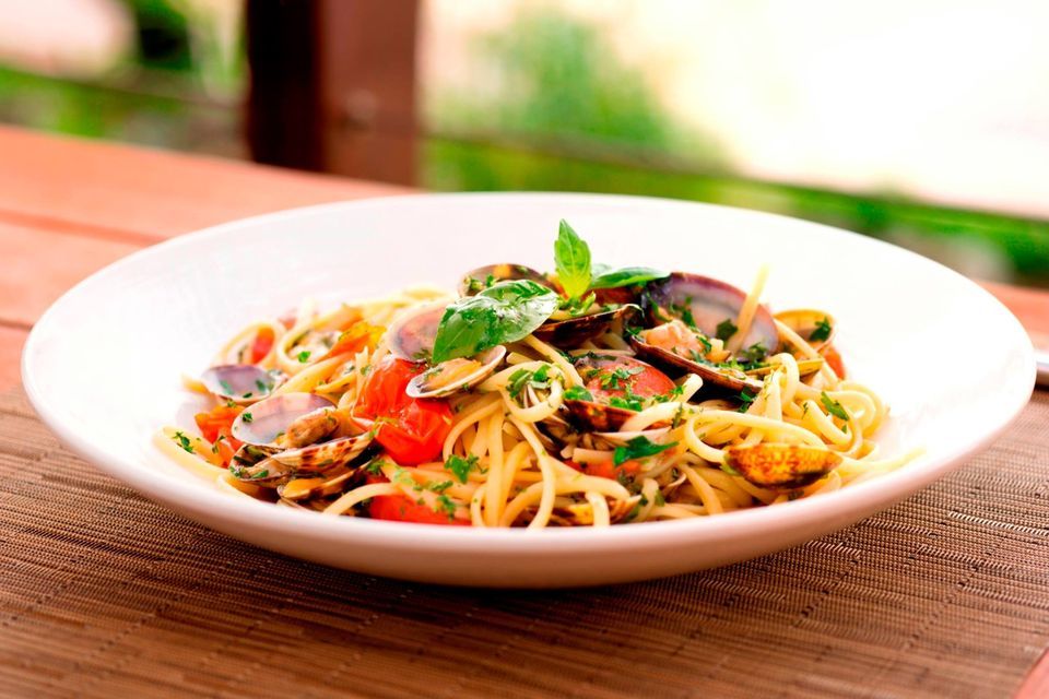 BEACH ROTANA RESIDENCES - 53