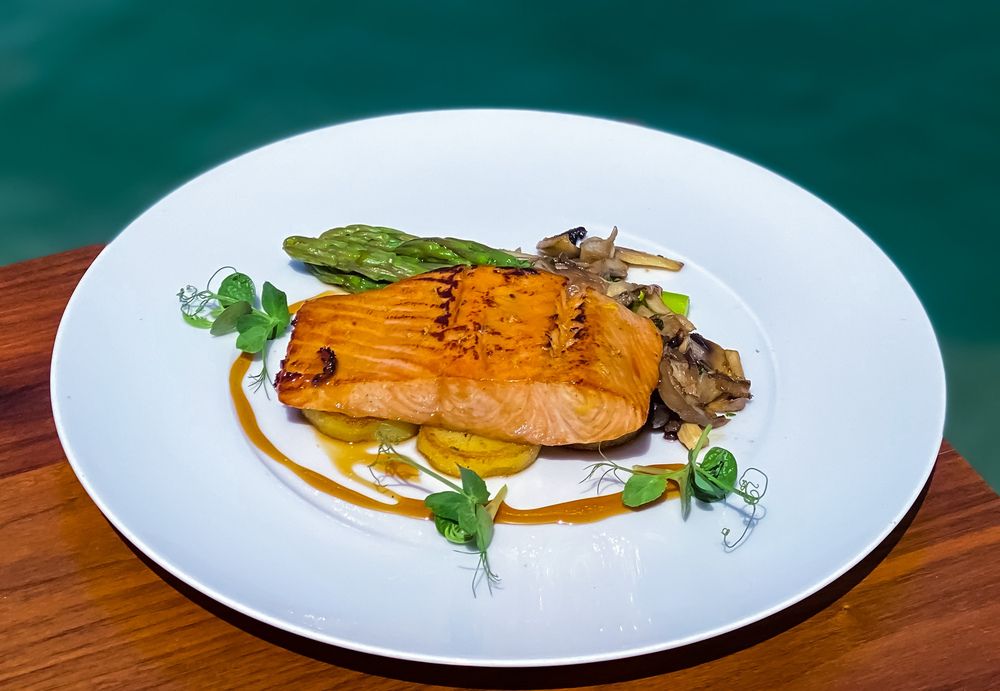 BEACH ROTANA RESIDENCES - 43