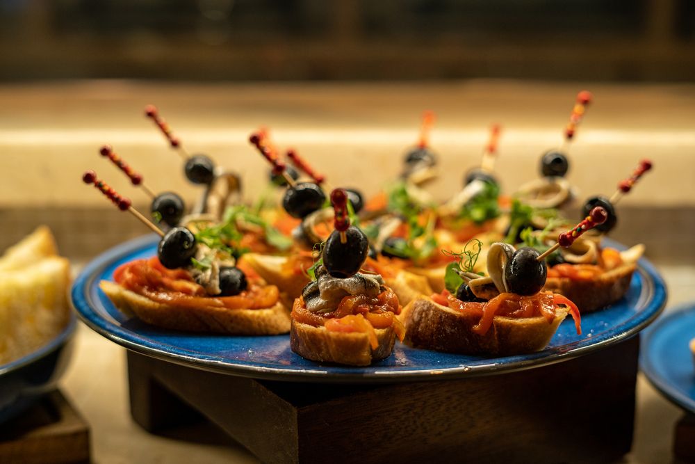 BEACH ROTANA RESIDENCES - 32