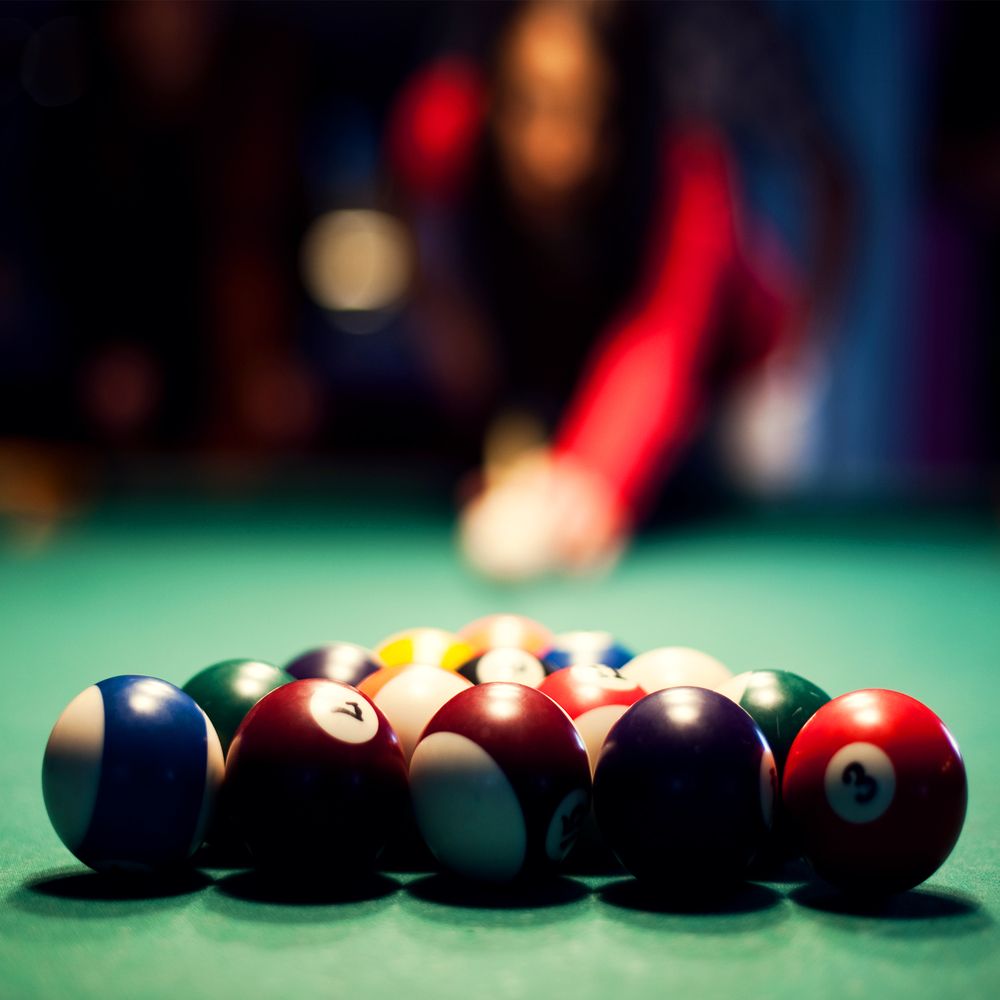 MIRAGE BAB AL BEACH RESORT  - 12