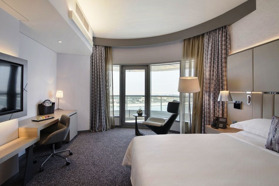 PEARL ROTANA - 26