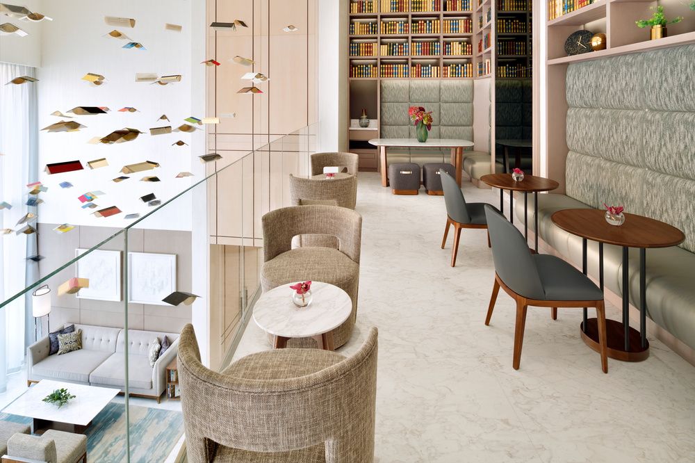 ADDRESS SKY VIEW - 31