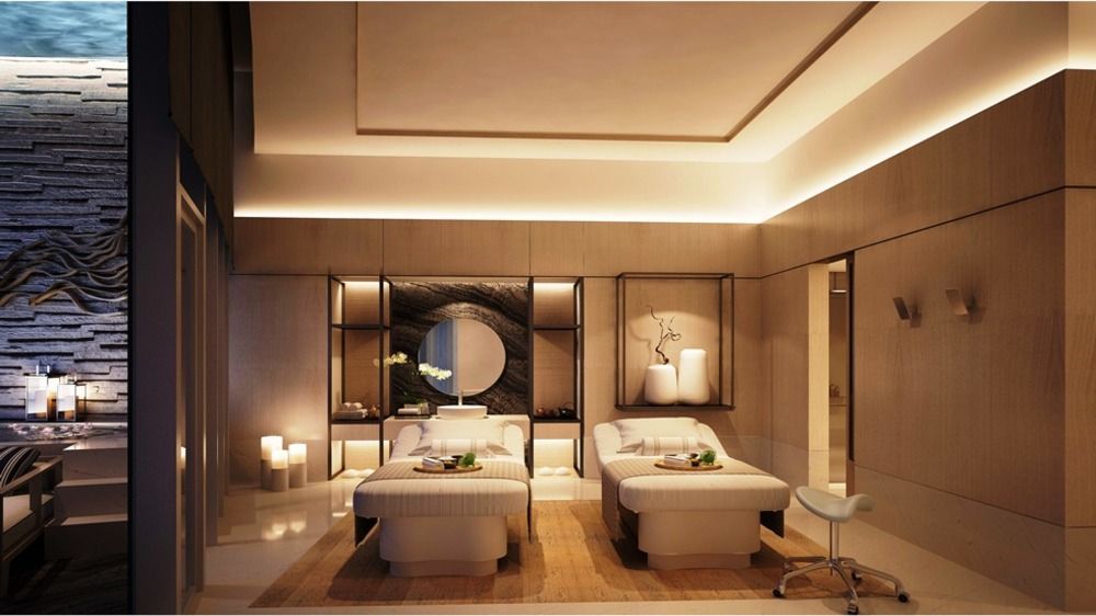 ADDRESS SKY VIEW - 23