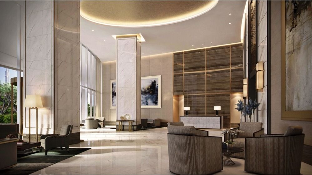 ADDRESS SKY VIEW - 32