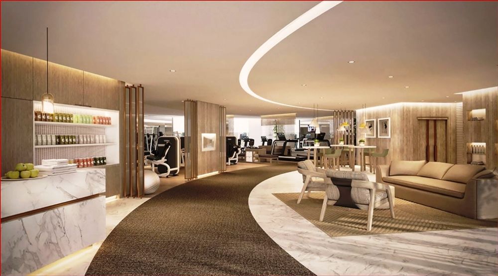 ADDRESS SKY VIEW - 27