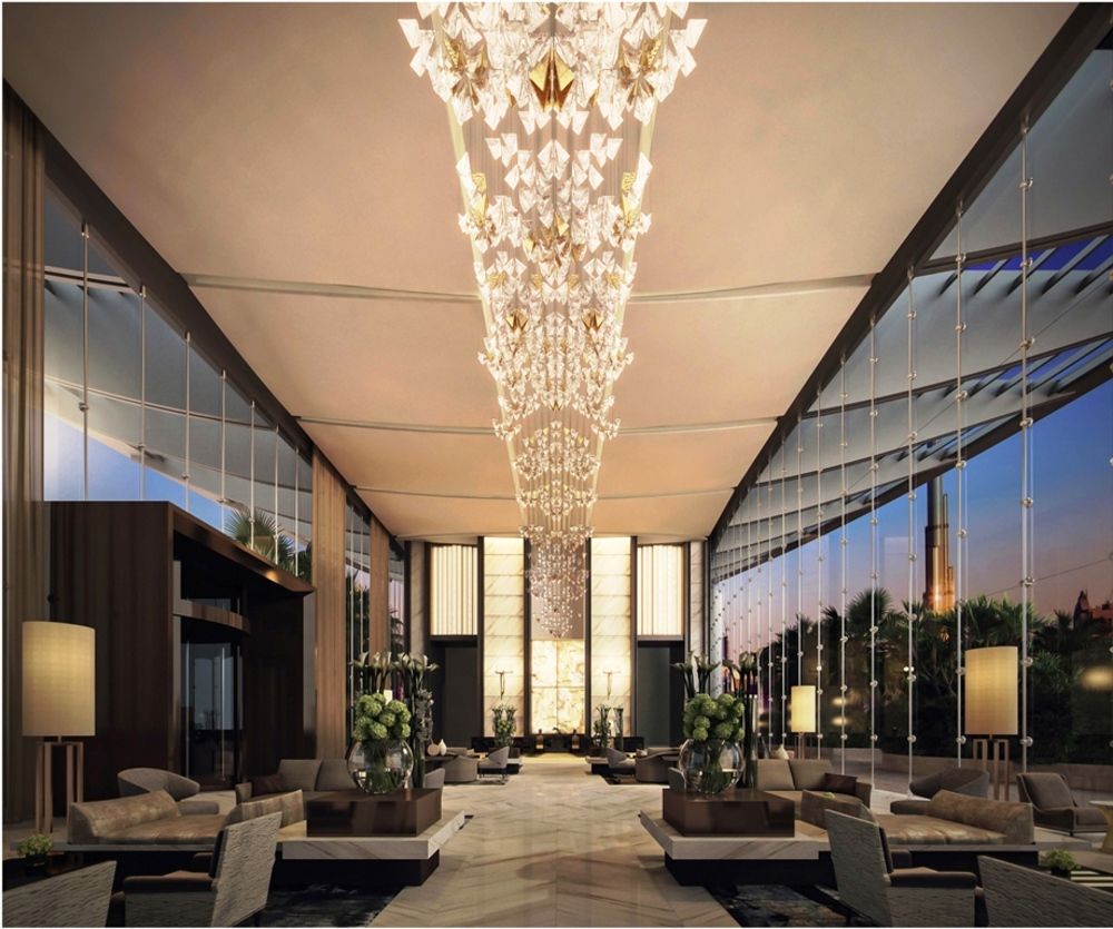 ADDRESS SKY VIEW - 12