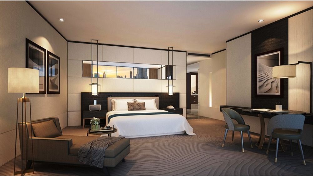 ADDRESS SKY VIEW - 14