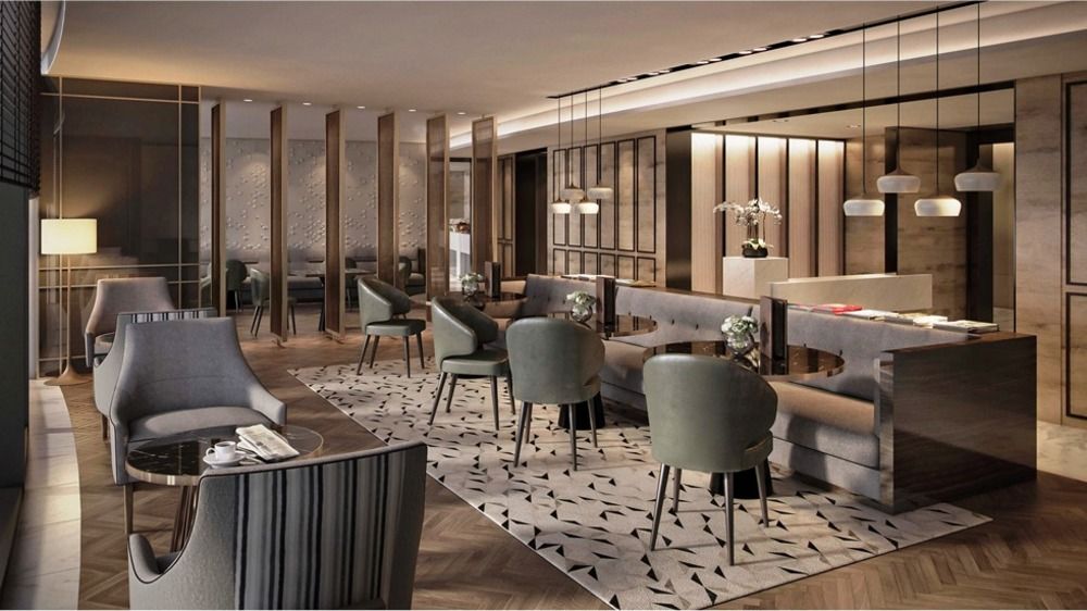 ADDRESS SKY VIEW - 26