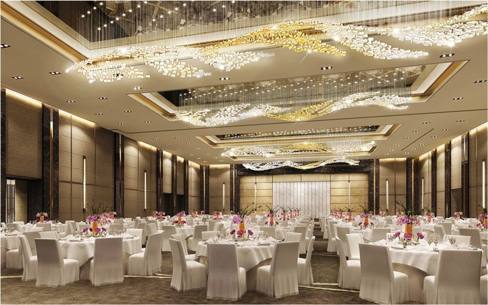 ADDRESS SKY VIEW - 3