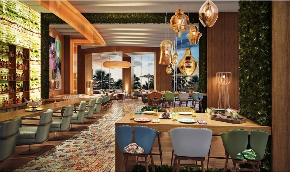 ADDRESS SKY VIEW - 8