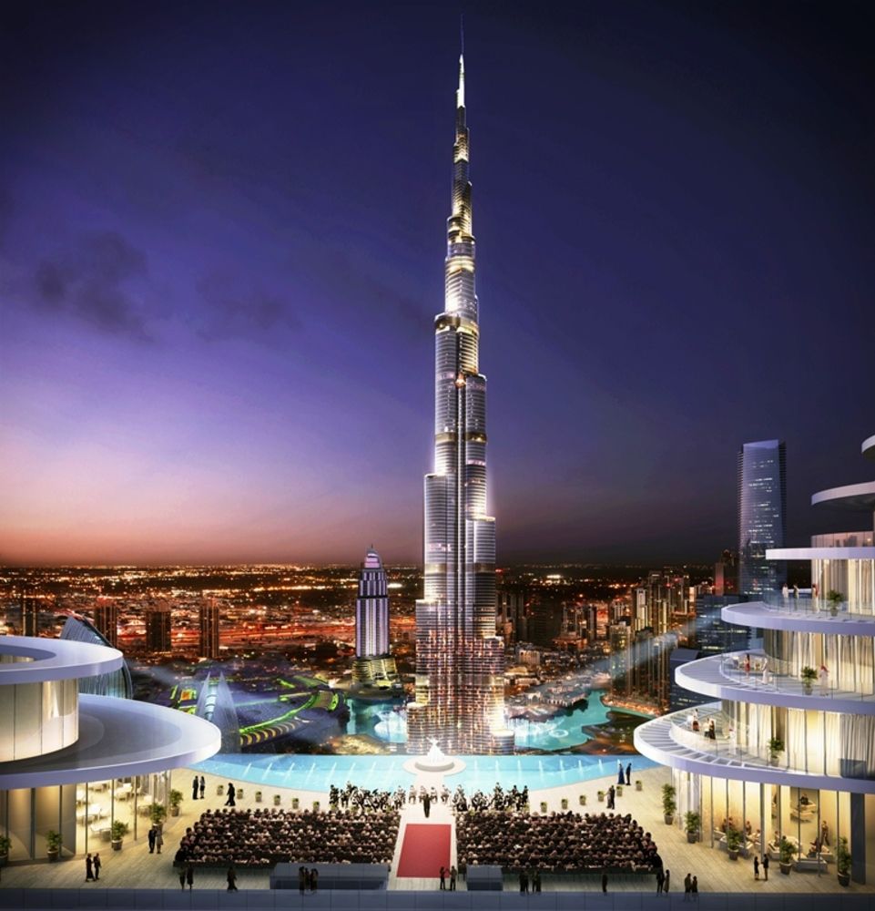 ADDRESS SKY VIEW - 9