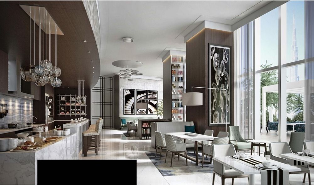 ADDRESS SKY VIEW - 13