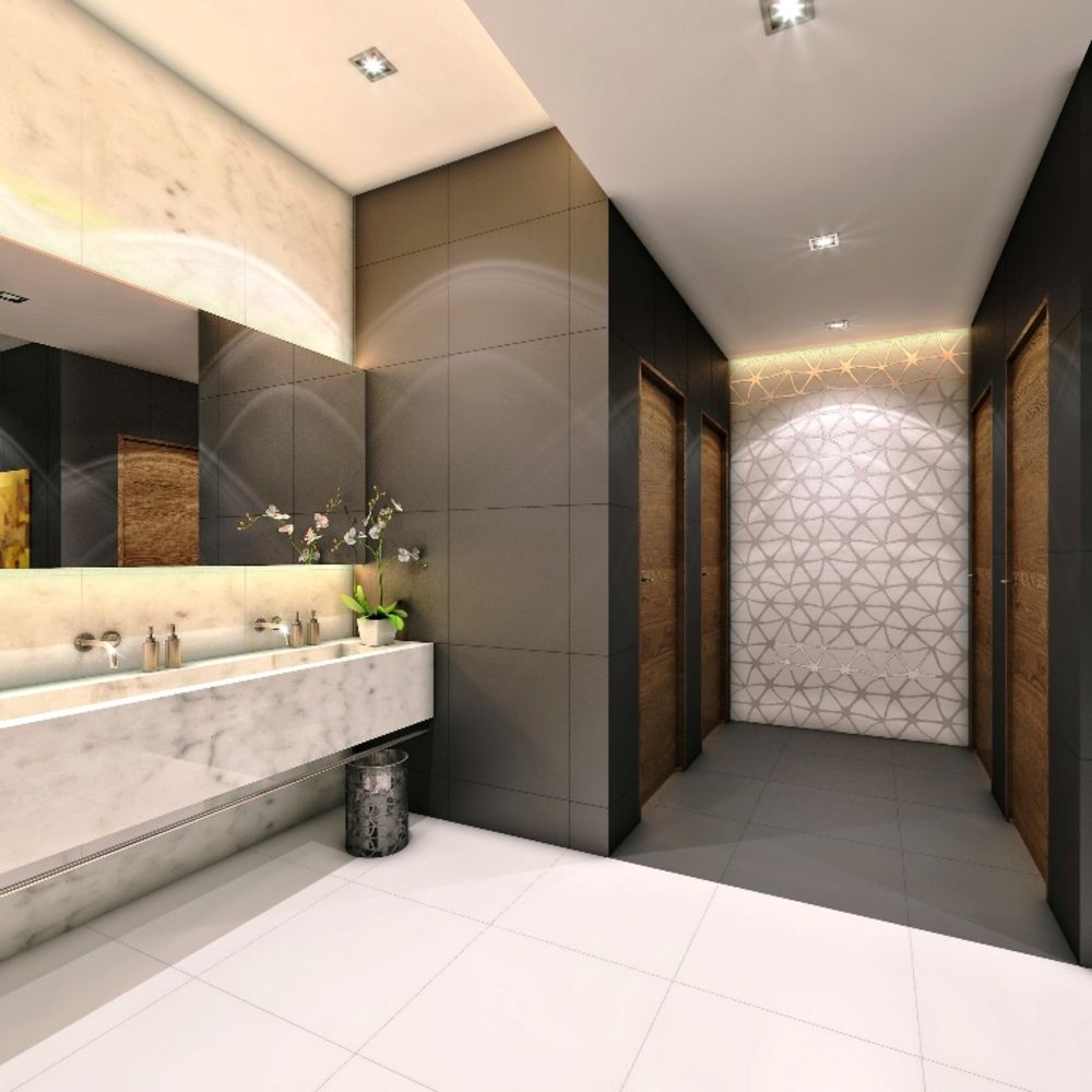 HYATT PLACE DUBAI, WASL DISTRICT - 8