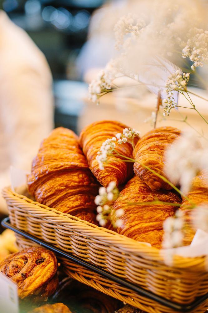 THE S HOTEL AL BARSHA - 23