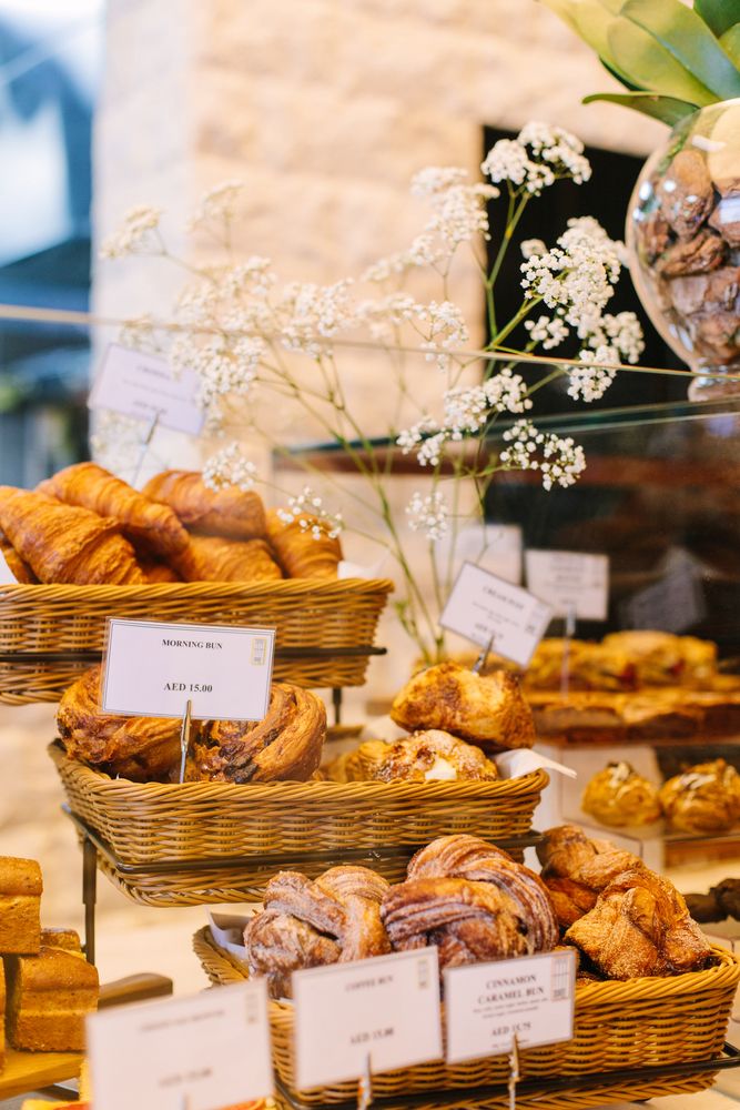 THE S HOTEL AL BARSHA - 24