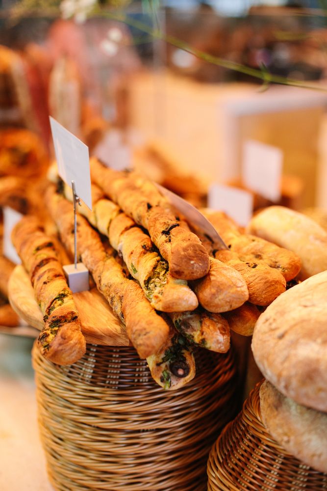 THE S HOTEL AL BARSHA - 22