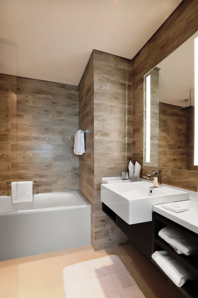 MILLENNIUM EXECUTIVE MONTROSE - 10