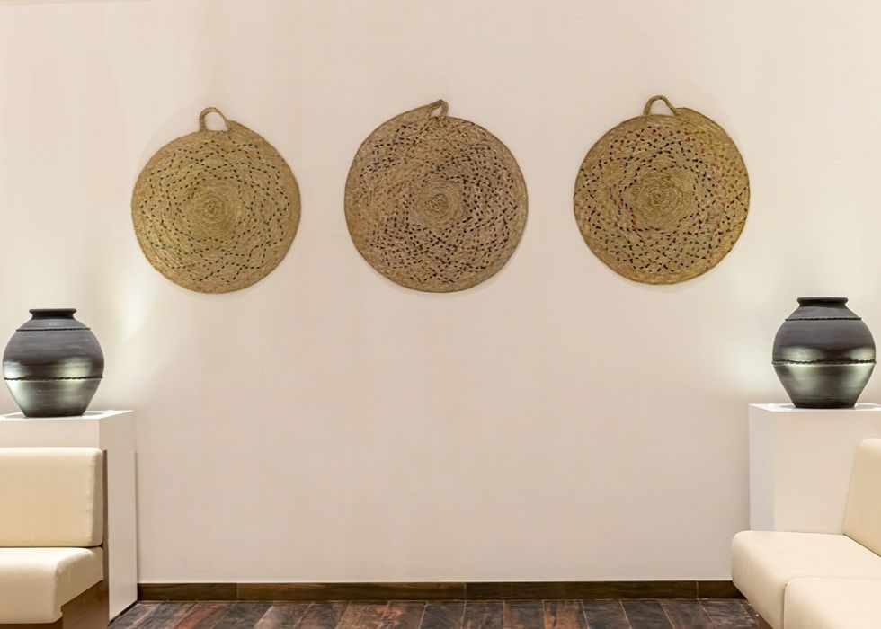 IBIS STYLES DUBAI GOLD DISTRICT (ex. SUPER 8 BY WYNDHAM DUBAI DEIRA) - 6