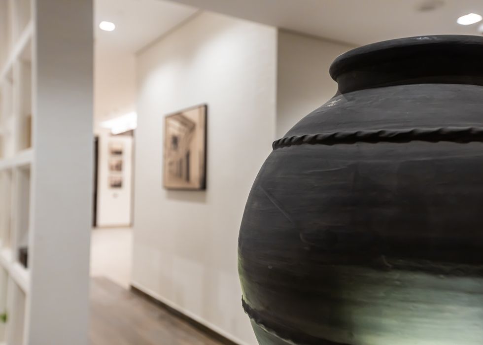 IBIS STYLES DUBAI GOLD DISTRICT (ex. SUPER 8 BY WYNDHAM DUBAI DEIRA) - 2