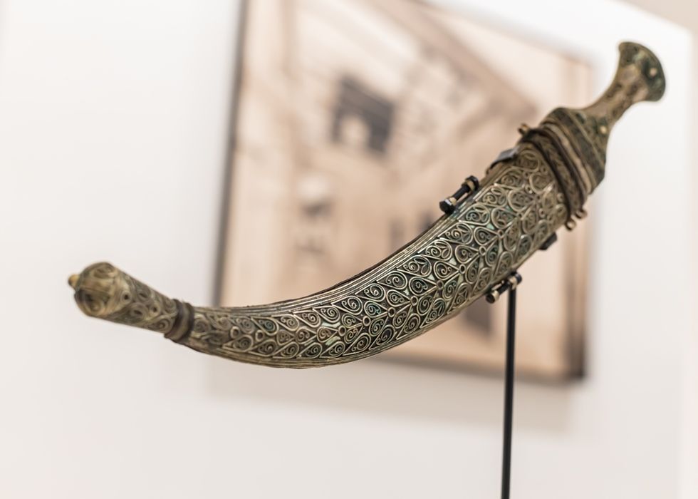 IBIS STYLES DUBAI GOLD DISTRICT (ex. SUPER 8 BY WYNDHAM DUBAI DEIRA) - 4