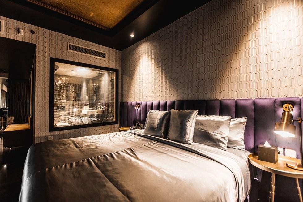 BARCELO AL JADDAF HOTEL (ex. OCCIDENTAL AL JADDAF) - 64