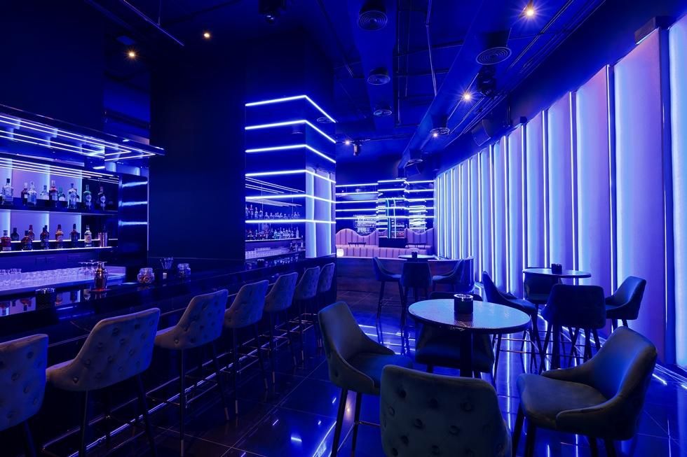 BARCELO AL JADDAF HOTEL (ex. OCCIDENTAL AL JADDAF) - 29