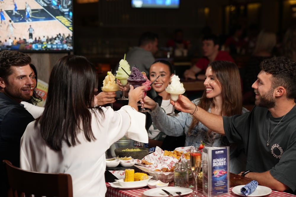 HILTON DUBAI THE PALM - 50