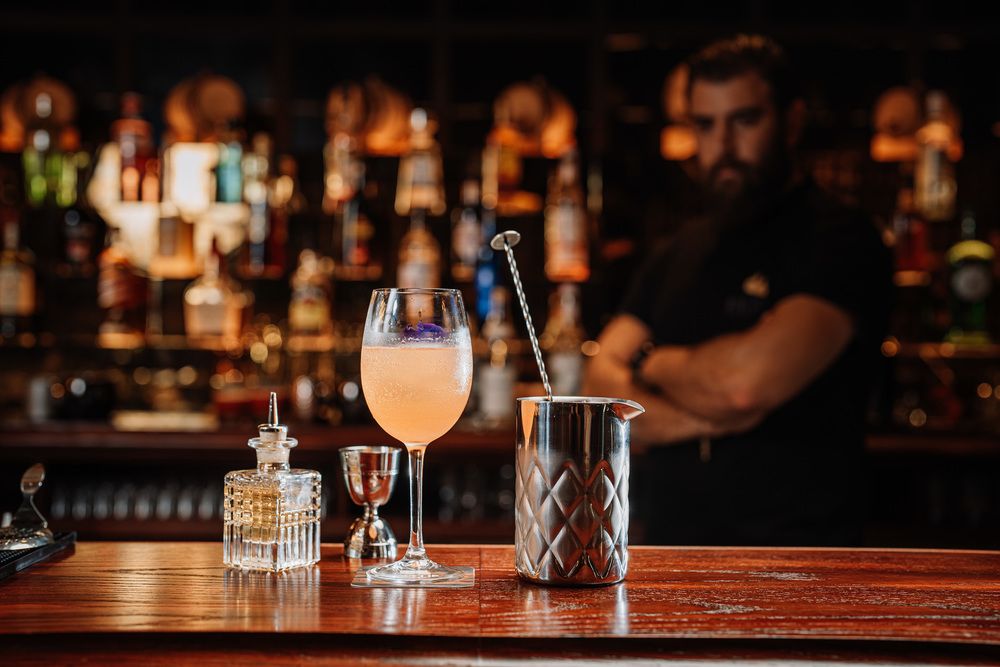 HILTON DUBAI THE PALM - 46