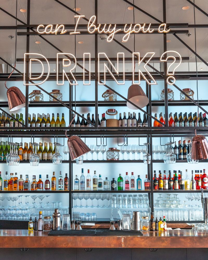 HILTON DUBAI THE PALM - 37