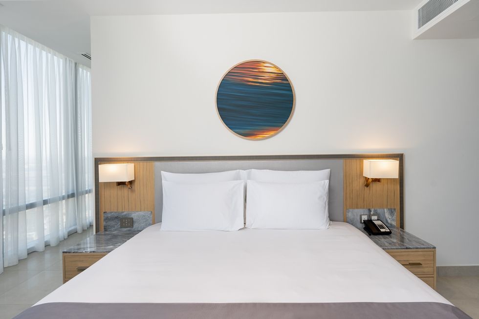 THE FIRST COLLECTION JVC (JUMEIRAH VILLAGE CIRCLE) - 31