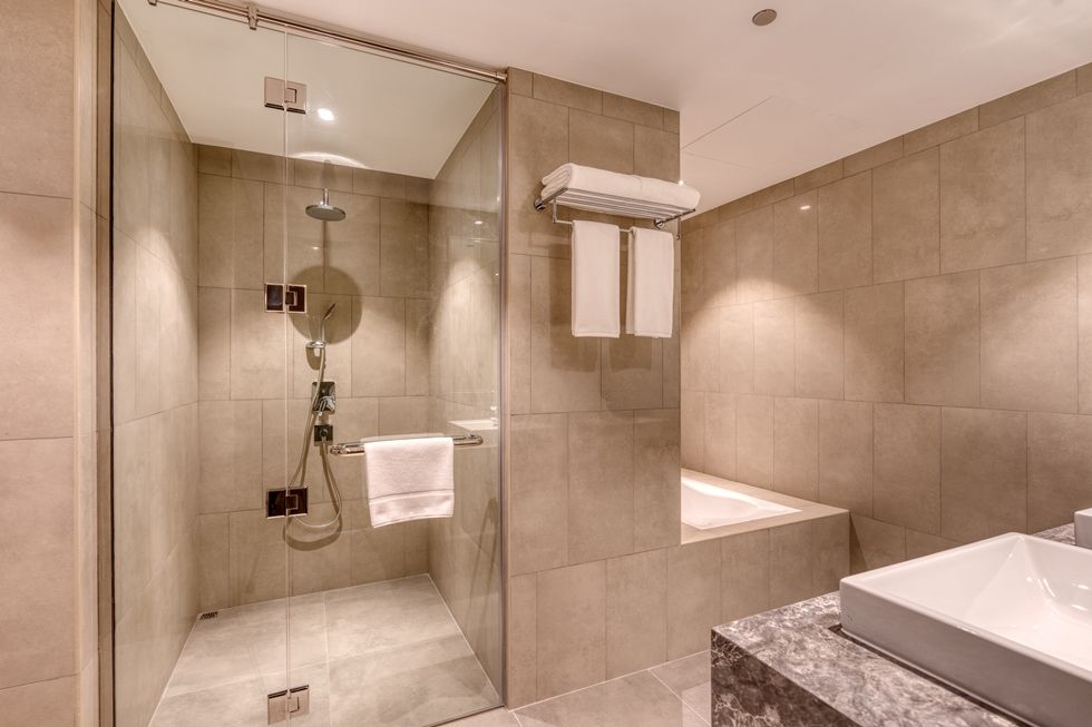 THE FIRST COLLECTION JVC (JUMEIRAH VILLAGE CIRCLE) - 23