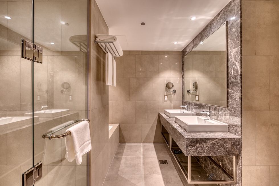 THE FIRST COLLECTION JVC (JUMEIRAH VILLAGE CIRCLE) - 22