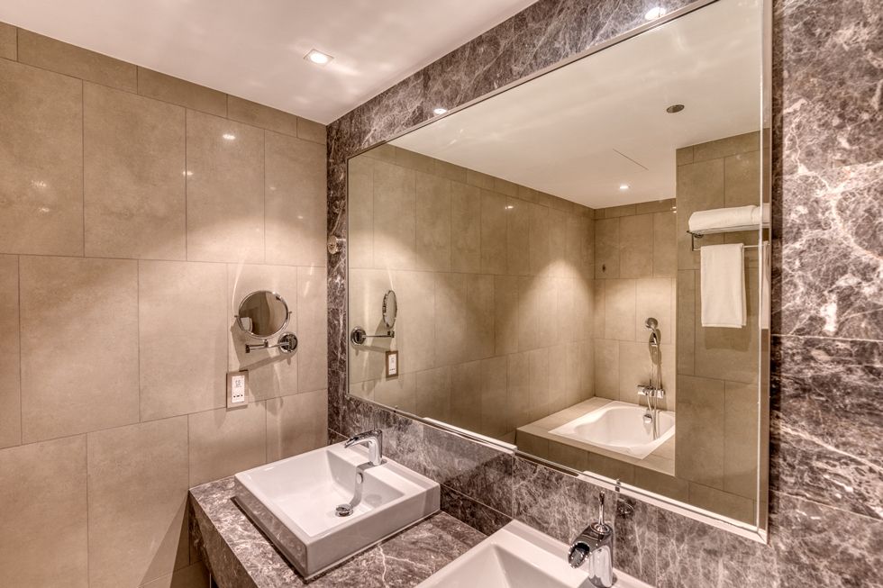 THE FIRST COLLECTION JVC (JUMEIRAH VILLAGE CIRCLE) - 21