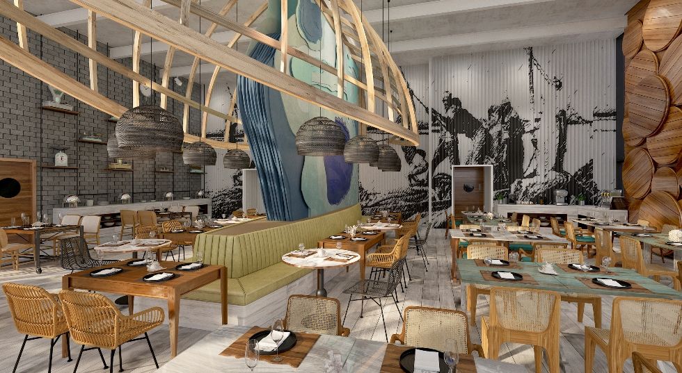 THE FIRST COLLECTION JVC (JUMEIRAH VILLAGE CIRCLE) - 16