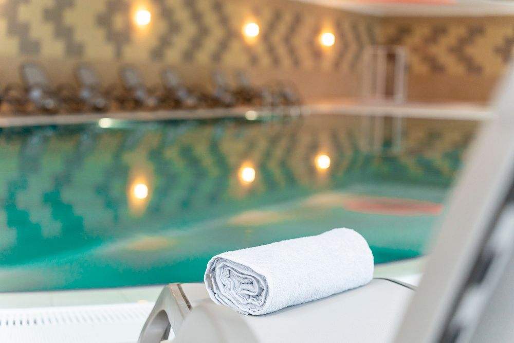 Casa Fora Beach Resort - 95