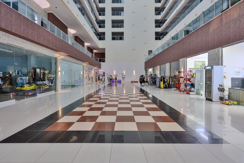 Casa Fora Beach Resort - 60