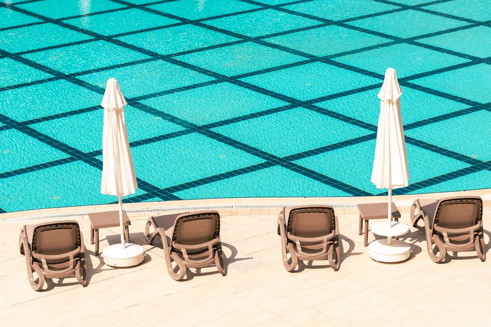 Casa Fora Beach Resort - 40