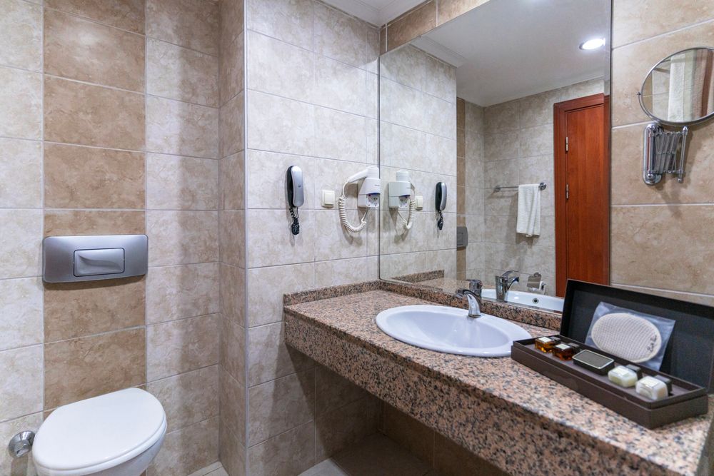 Casa Fora Beach Resort - 148