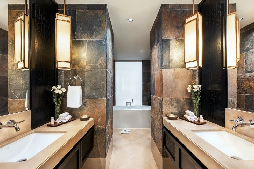 OAKS IBN BATTUTA GATE - 61