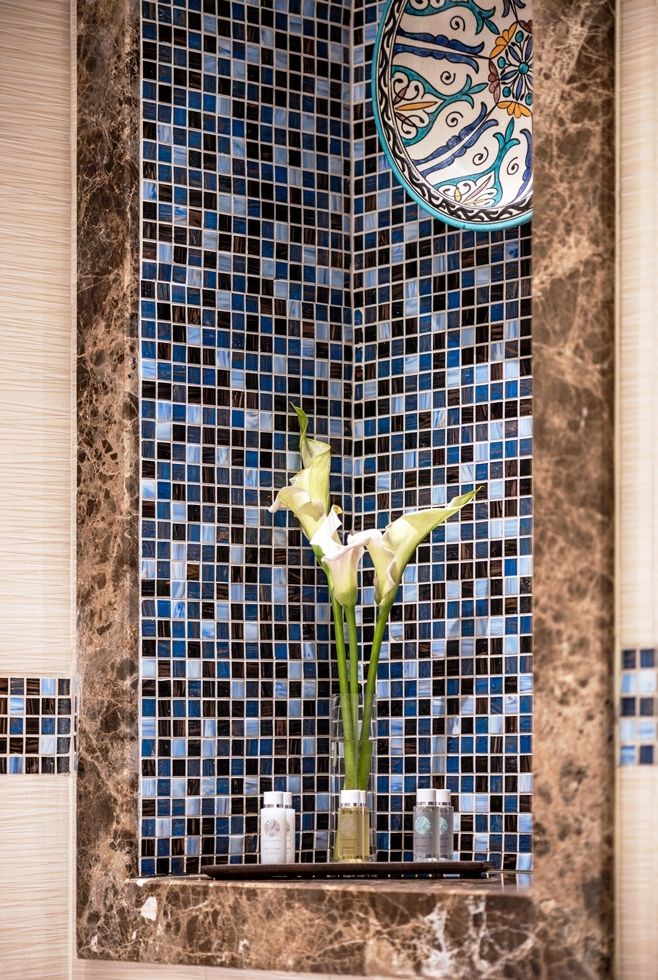 OAKS IBN BATTUTA GATE - 38