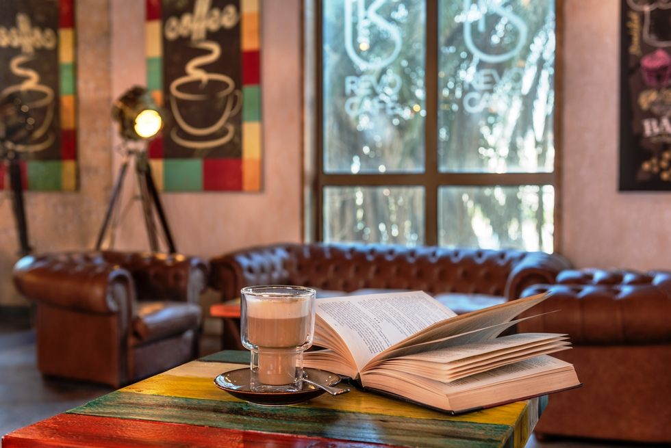 OAKS IBN BATTUTA GATE - 7