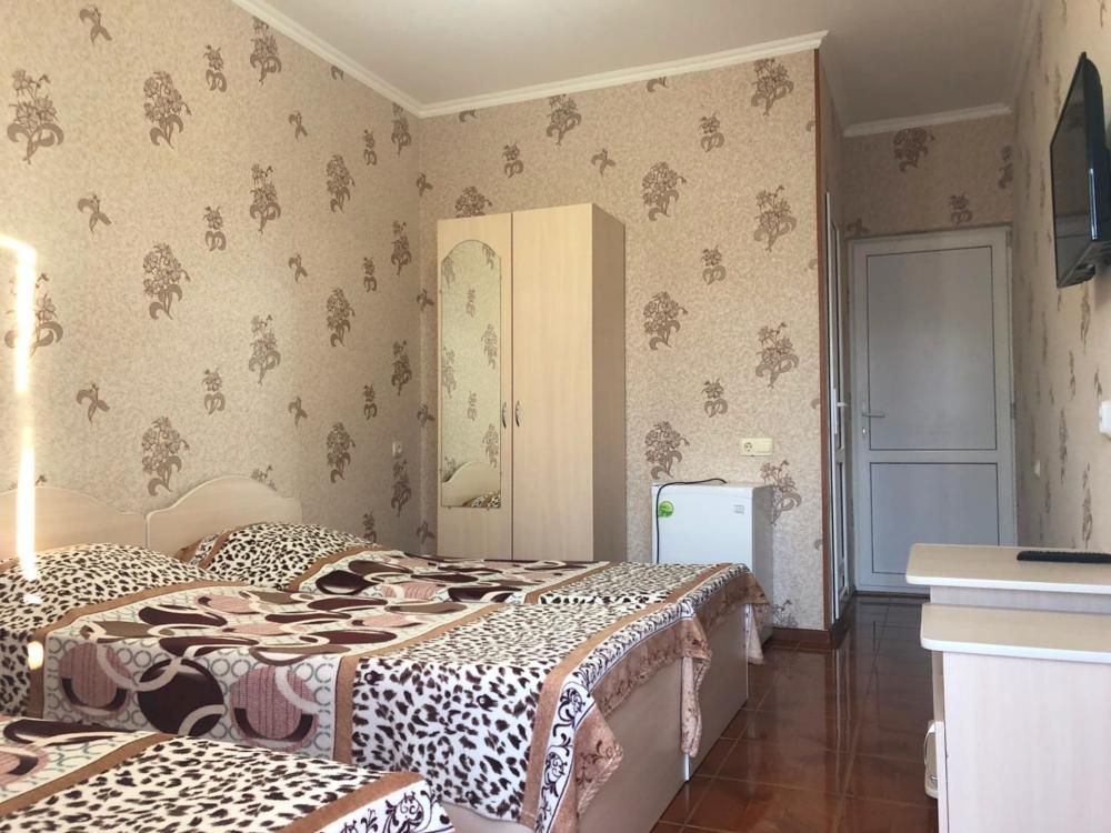 ДЕЛЬФИНЧИК, гостевой дом - 25