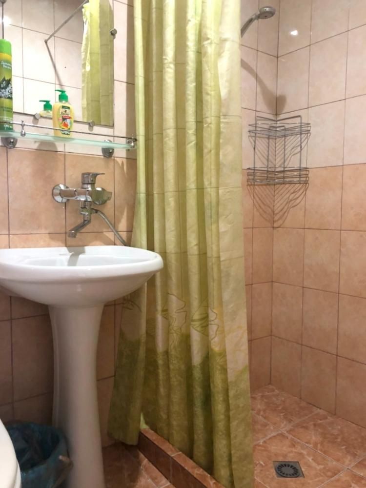 ДЕЛЬФИНЧИК, гостевой дом - 26