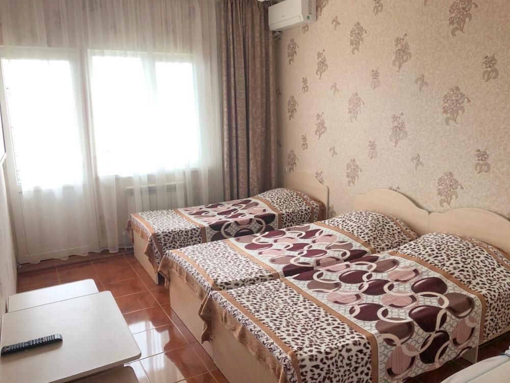 ДЕЛЬФИНЧИК, гостевой дом - 22