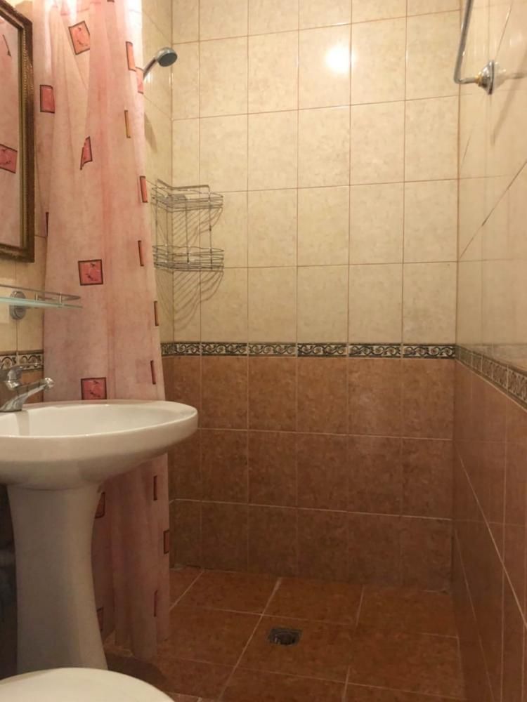 ДЕЛЬФИНЧИК, гостевой дом - 17