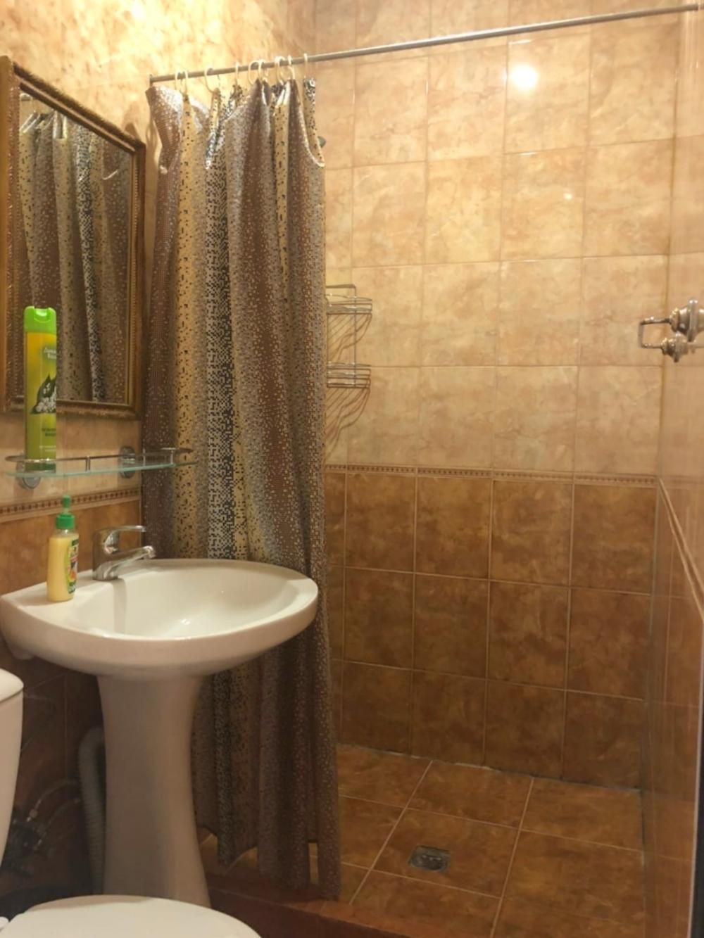 ДЕЛЬФИНЧИК, гостевой дом - 12