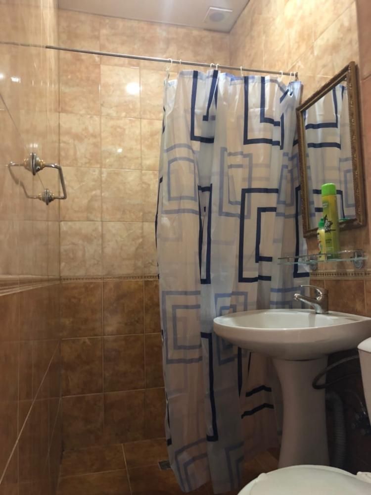 ДЕЛЬФИНЧИК, гостевой дом - 11