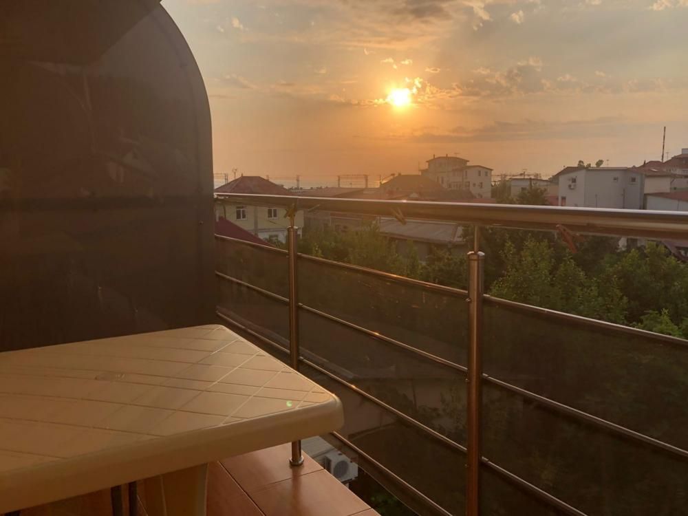 ДЕЛЬФИНЧИК, гостевой дом - 7