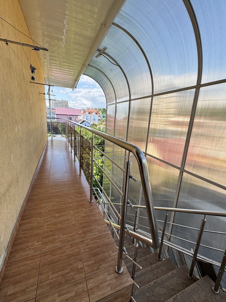 ДЕЛЬФИНЧИК, гостевой дом - 28