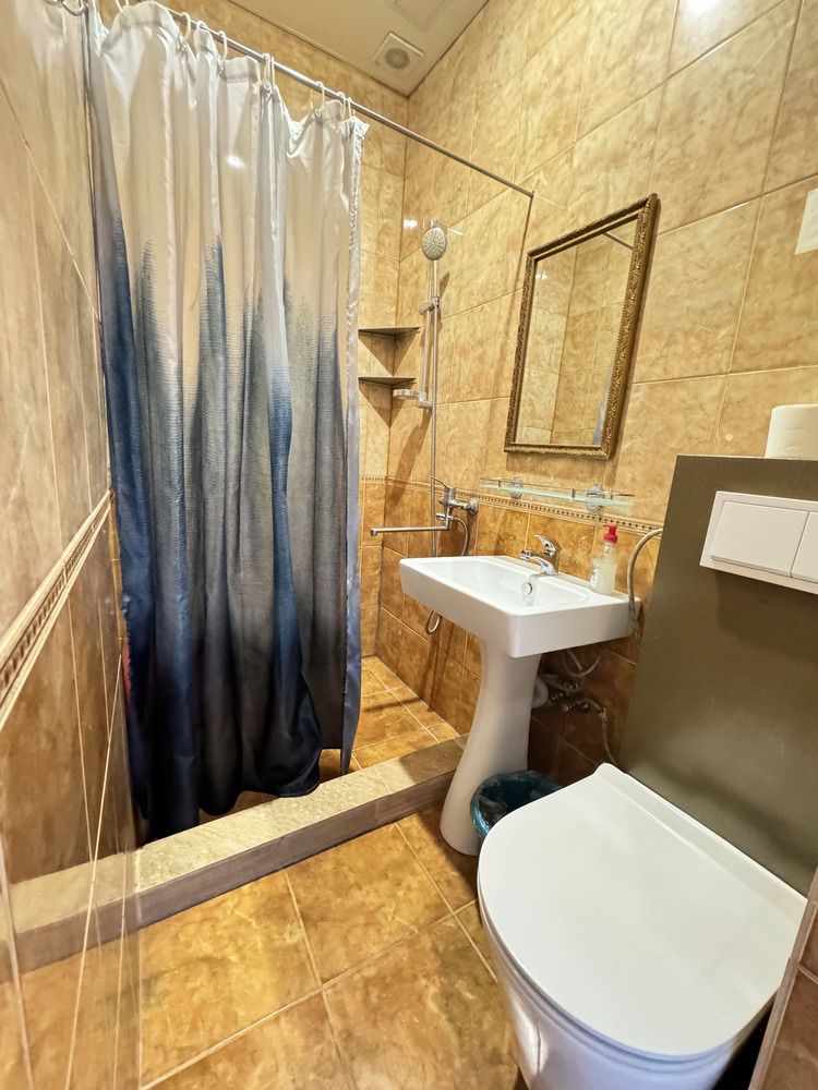 ДЕЛЬФИНЧИК, гостевой дом - 41